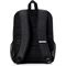 HP Prelude Pro Recycled Series 15.6" Backpack (Rear facing)