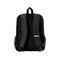 HP Prelude Pro Recycled Series 15.6" Backpack (Rear facing)