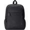 HP Prelude Pro Recycled Series 15.6" Backpack (Center facing)