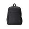 HP Prelude Pro Recycled Series 15.6" Backpack (Center facing)