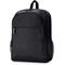 HP Prelude Pro Recycled Series 15.6" Backpack (Left facing)