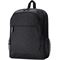 HP Prelude Pro Recycled Series 15.6" Backpack (Left facing)