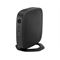 HP t540 Thin Client (Left facing/Black)
