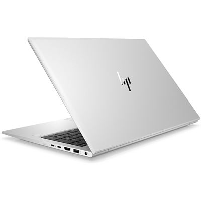 HP EliteBook 850 G7 i7-10810U 6-Core 16GB 256GB NVMe vPro (1X7N5PA)