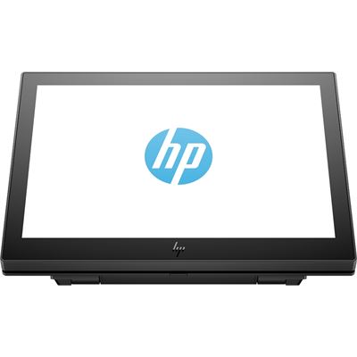 HP ElitePOS 10.1-inch Display (1XD80AA)