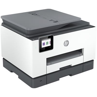 HP OfficeJet Pro 9020e All-in-One Printer (226Y2D)