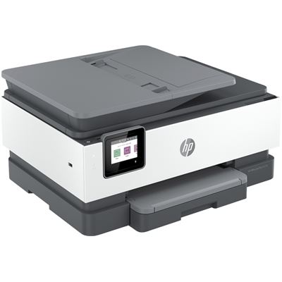 HP OfficeJet Pro 8020e All-in-One Printer (229X1D)