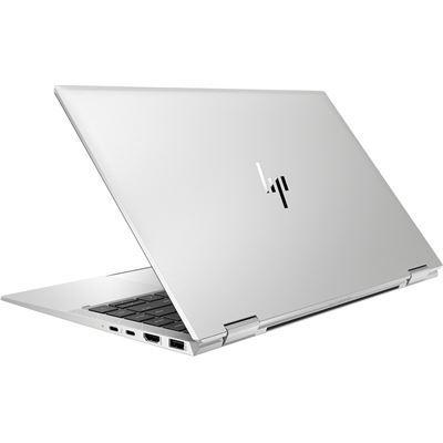 Hp elitebook x360 1040 g7 обзор