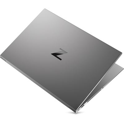 HP ZBook Create G7 15.6 FHD AG 400nit Narrow Bezel i7-10750 (26Z64PA)