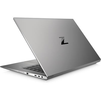 HP ZBook Create G7 15.6" UHD OLED Touch i9-10885H 32GB (26Z99PA)