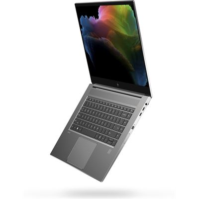 HP ZBook Create G7 15.6" FHD AG i7-10850H 16GB 512GB NVMe (270D8PA)