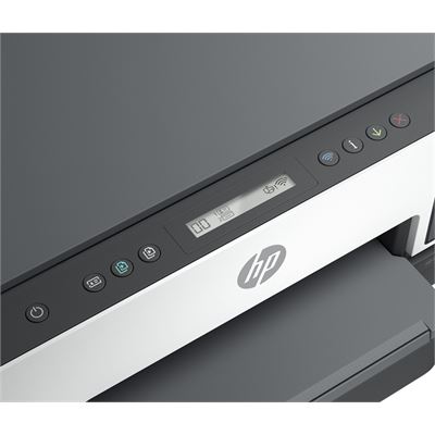 HP Smart Tank 7005 Scan To PDF file. 