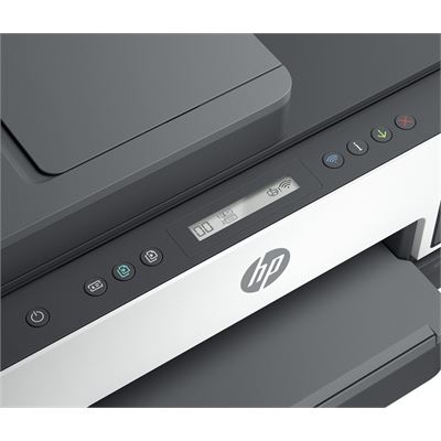HP Smart Tank 7305 All-in-One Printer (28B75A)