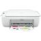 HP DeskJet 2720e (OOV White) Catalog, FrontOpen (Center facing/OOV White)