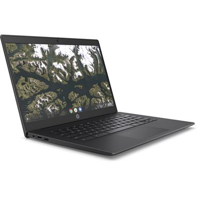 HP Chromebook 14 G6 (2B373PA)