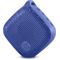 3c17 - HP Bluetooth Mini Speaker 300 (Marine Blue) (Left facing)
