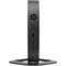 HP t530 Thin Client (Center facing)
