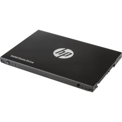 HP S700 500GB Solid State Drive 2.5" SATA III SSD up to (2DP99AA)