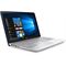 2C17 - HP Pavilion Catalog (15.6, Non-Touch, Opulent Blue) w/ Win10, Right facing (Right facing)