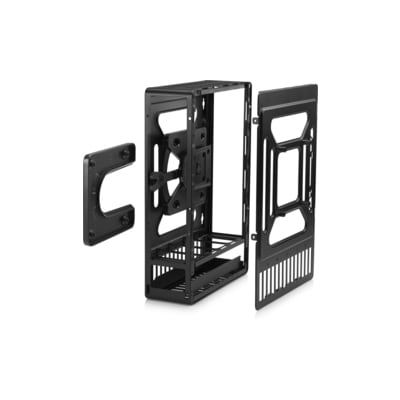 HP Thin Client Mounting Bracket (2FT00AA)