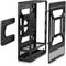 HP Thin Client Mounting Bracket (Left facing)