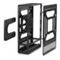 HP Thin Client Mounting Bracket (Left facing)