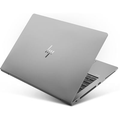 HP ZBOOK 14U G5 14