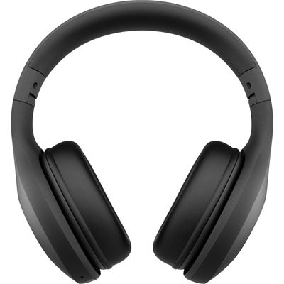 HP Bluetooth Headset 500 (2J875AA)