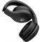 20C2 - HP Bluetooth Headset 500 (Headset, Jet Black) USB (Detail view/Jet Black)