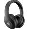 20C2 - HP Bluetooth Headset 500 (Headset, Jet Black) Front Right (Right facing/Jet Black)