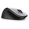 3c17 - HP ENVY Wireless Mouse 500 (Right facing)