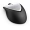 3c17 - HP ENVY Wireless Mouse 500 (Rear facing)
