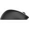 3c17 - HP ENVY Wireless Mouse 500 (Right profile closed)