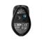3c17 - HP ENVY Wireless Mouse 500, Rose Gold, Rose Gold, Bottom (Rear facing/Rose Gold)
