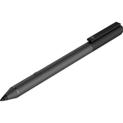 HP Tilt Pen (2MY21AA)