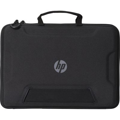 HP Black 11.6 Always On Case (2MY57AA)