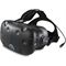 HTC Vive Head-Mounted Display - Business Edition (Left facing)