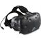 HTC Vive Head-mount Display - Business Edition (Right facing)