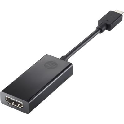 HP Pavilion USB-C™ to HDMI 2.0 Adapter (2PC54AA)