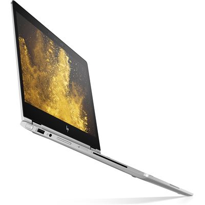 HP EliteBook x360 1030 G2 (2QX70PA)