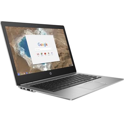 Hp chromebook 13 g1 обзор