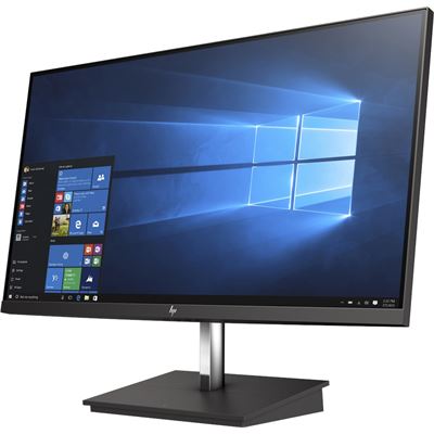 HP EliteOne 1000 23.8-in FHD Touch Display (2SC23AA)