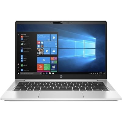 HP Probook 430 G8 Edu Laptop 13.3" FHD IPS AG 250nits Intel (2T3Z2PA)