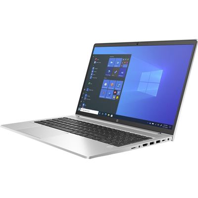 HP ProBook 450 G8 Notebook PC (2T5D1PA)