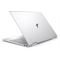 3C17 - HP Spectre x360 (13", Touch, Natural Silver) (Left rear facing)