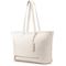 OOC 3C17 - HP Spectre Tech Tote (white) (Left facing)