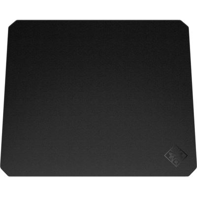 HP OMEN by HP Hard Mouse Pad 200 (2VP01AA)