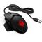 18 C1 Wave 2 - OMEN by HP Reactor Mouse - Daisy (Other)