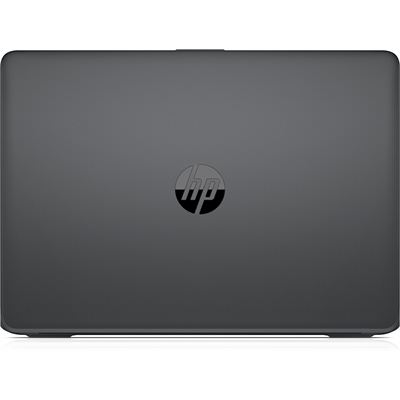 HP 245 G6 Notebook PC (2VY22PA)