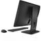 HP ProOne 600 G3 AiO 21.5" Non-Touch (Left rear facing)